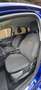 Ford Focus 1,5 EcoBoost ST-Line - thumbnail 13