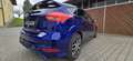 Ford Focus 1,5 EcoBoost ST-Line - thumbnail 1