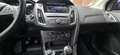 Ford Focus 1,5 EcoBoost ST-Line - thumbnail 11