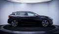 Infiniti Q30 2.0t Sport AWD PANO | BOSE | 360 CAM | NAVI | DAB Negro - thumbnail 4