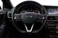 Infiniti Q30 2.0t Sport AWD PANO | BOSE | 360 CAM | NAVI | DAB Negro - thumbnail 17