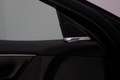 Infiniti Q30 2.0t Sport AWD PANO | BOSE | 360 CAM | NAVI | DAB Negro - thumbnail 21