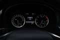 Infiniti Q30 2.0t Sport AWD PANO | BOSE | 360 CAM | NAVI | DAB Negro - thumbnail 14