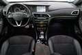 Infiniti Q30 2.0t Sport AWD PANO | BOSE | 360 CAM | NAVI | DAB Negro - thumbnail 16