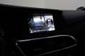 Infiniti Q30 2.0t Sport AWD PANO | BOSE | 360 CAM | NAVI | DAB Negro - thumbnail 25