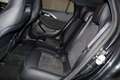 Infiniti Q30 2.0t Sport AWD PANO | BOSE | 360 CAM | NAVI | DAB Negro - thumbnail 11