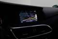 Infiniti Q30 2.0t Sport AWD PANO | BOSE | 360 CAM | NAVI | DAB Negro - thumbnail 24