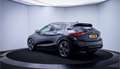 Infiniti Q30 2.0t Sport AWD PANO | BOSE | 360 CAM | NAVI | DAB Negro - thumbnail 8