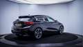 Infiniti Q30 2.0t Sport AWD PANO | BOSE | 360 CAM | NAVI | DAB Negro - thumbnail 5