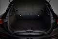 Infiniti Q30 2.0t Sport AWD PANO | BOSE | 360 CAM | NAVI | DAB Negro - thumbnail 7