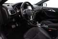 Infiniti Q30 2.0t Sport AWD PANO | BOSE | 360 CAM | NAVI | DAB Negro - thumbnail 15