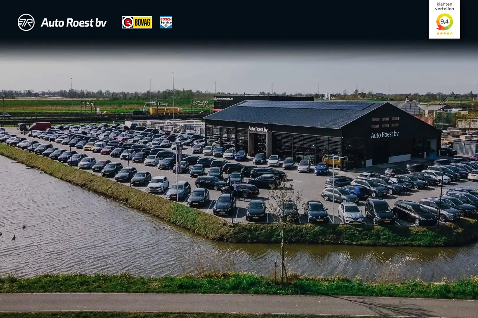 Infiniti Q30 2.0t Sport AWD PANO | BOSE | 360 CAM | NAVI | DAB Schwarz - 1