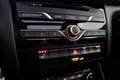 Infiniti Q30 2.0t Sport AWD PANO | BOSE | 360 CAM | NAVI | DAB Negro - thumbnail 19