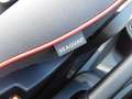 Fiat 500 1.0 GSE HYBRID RED BEATS PDC NAVI KLIMAAUTOMATIK Rot - thumbnail 28