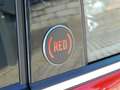 Fiat 500 1.0 GSE HYBRID RED BEATS PDC NAVI KLIMAAUTOMATIK Rot - thumbnail 29