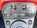 Fiat 500 1.0 GSE HYBRID RED BEATS PDC NAVI KLIMAAUTOMATIK Rot - thumbnail 26