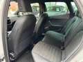 SEAT Arona FR Austria 1,0 Eco TSI Weiß - thumbnail 13