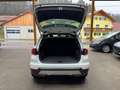 SEAT Arona FR Austria 1,0 Eco TSI Weiß - thumbnail 9