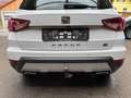 SEAT Arona FR Austria 1,0 Eco TSI Weiß - thumbnail 8