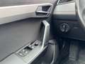 SEAT Arona FR Austria 1,0 Eco TSI Weiß - thumbnail 29