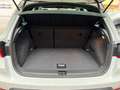 SEAT Arona FR Austria 1,0 Eco TSI Weiß - thumbnail 10
