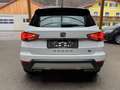 SEAT Arona FR Austria 1,0 Eco TSI Weiß - thumbnail 6