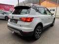 SEAT Arona FR Austria 1,0 Eco TSI Weiß - thumbnail 7