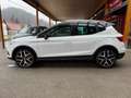 SEAT Arona FR Austria 1,0 Eco TSI Weiß - thumbnail 5