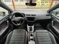 SEAT Arona FR Austria 1,0 Eco TSI Weiß - thumbnail 15