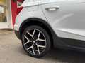 SEAT Arona FR Austria 1,0 Eco TSI Weiß - thumbnail 11
