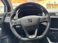SEAT Arona FR Austria 1,0 Eco TSI Weiß - thumbnail 17