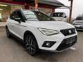 SEAT Arona FR Austria 1,0 Eco TSI Weiß - thumbnail 3