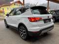 SEAT Arona FR Austria 1,0 Eco TSI Weiß - thumbnail 4