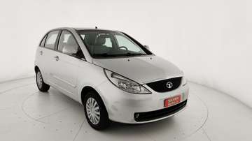 Vista LX 1.4 Safire Bi Fuel (Gpl) 5p.