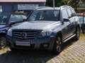 Mercedes-Benz GLK 220 CDI 4-Matic BE Navi/Panorama/AHK/PDC Gri - thumbnail 1