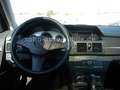 Mercedes-Benz GLK 220 CDI 4-Matic BE Navi/Panorama/AHK/PDC Gri - thumbnail 8