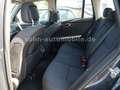 Mercedes-Benz GLK 220 CDI 4-Matic BE Navi/Panorama/AHK/PDC Gri - thumbnail 7