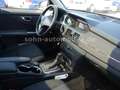 Mercedes-Benz GLK 220 CDI 4-Matic BE Navi/Panorama/AHK/PDC Grijs - thumbnail 11