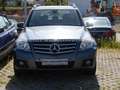 Mercedes-Benz GLK 220 CDI 4-Matic BE Navi/Panorama/AHK/PDC Gris - thumbnail 3