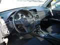 Mercedes-Benz GLK 220 CDI 4-Matic BE Navi/Panorama/AHK/PDC Gris - thumbnail 5