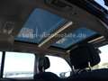 Mercedes-Benz GLK 220 CDI 4-Matic BE Navi/Panorama/AHK/PDC Gri - thumbnail 13