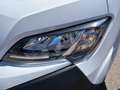 Citroen Jumper Caja Cabina 3.5 L4 H1 BlueHDi 140 S&S 6v Blanco - thumbnail 18