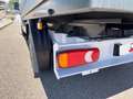 Citroen Jumper Caja Cabina 3.5 L4 H1 BlueHDi 140 S&S 6v Blanco - thumbnail 19
