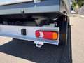 Citroen Jumper Caja Cabina 3.5 L4 H1 BlueHDi 140 S&S 6v Blanco - thumbnail 20