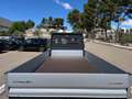Citroen Jumper Caja Cabina 3.5 L4 H1 BlueHDi 140 S&S 6v Blanco - thumbnail 8