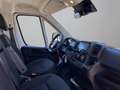 Citroen Jumper Caja Cabina 3.5 L4 H1 BlueHDi 140 S&S 6v Blanco - thumbnail 15