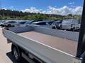 Citroen Jumper Caja Cabina 3.5 L4 H1 BlueHDi 140 S&S 6v Blanco - thumbnail 9