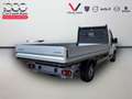 Citroen Jumper Caja Cabina 3.5 L4 H1 BlueHDi 140 S&S 6v Blanco - thumbnail 7