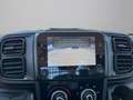 Citroen Jumper Caja Cabina 3.5 L4 H1 BlueHDi 140 S&S 6v Blanco - thumbnail 11
