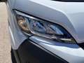 Citroen Jumper Caja Cabina 3.5 L4 H1 BlueHDi 140 S&S 6v Blanco - thumbnail 17